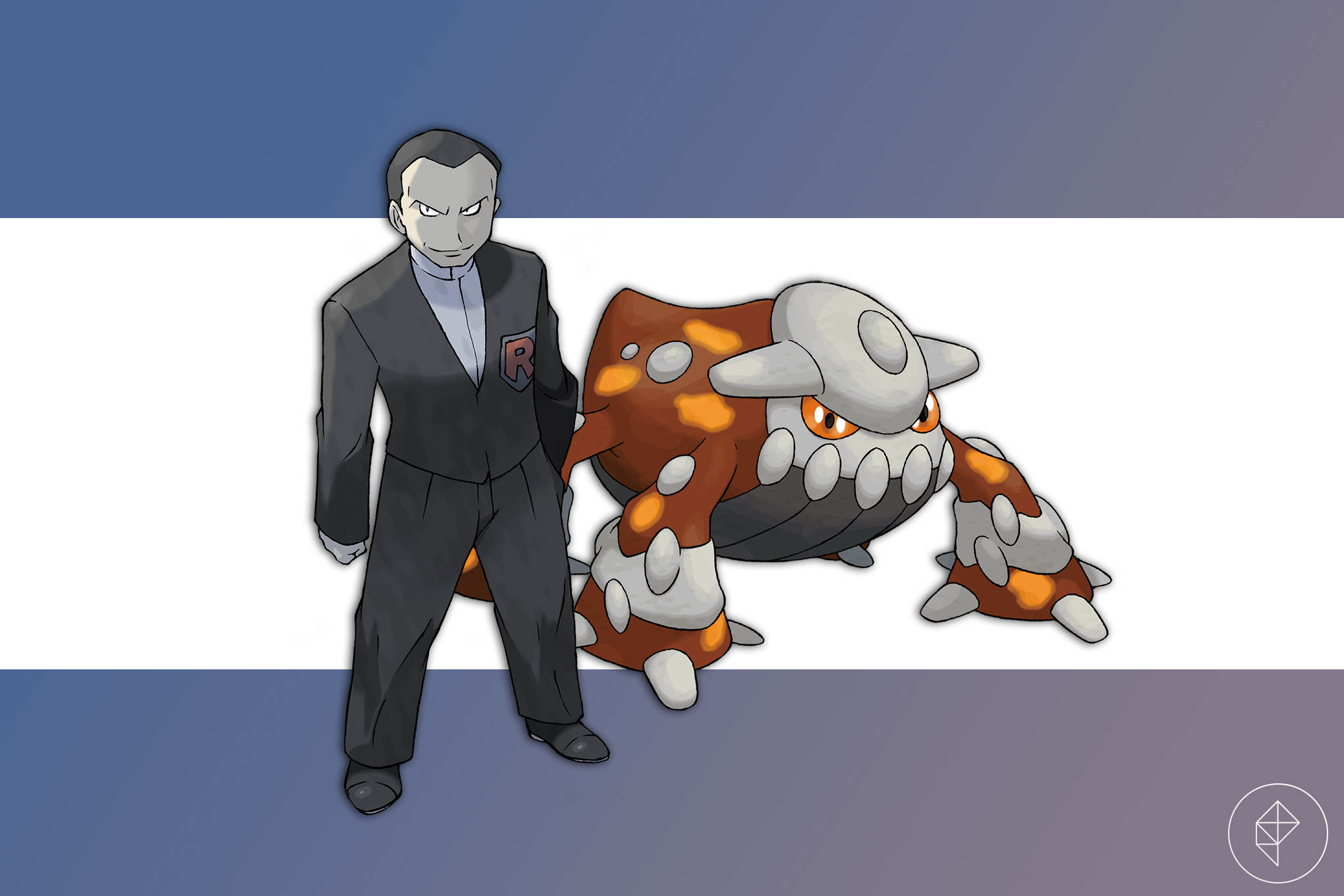 Pokémon Go Giovanni counters, team line-up in December 2024